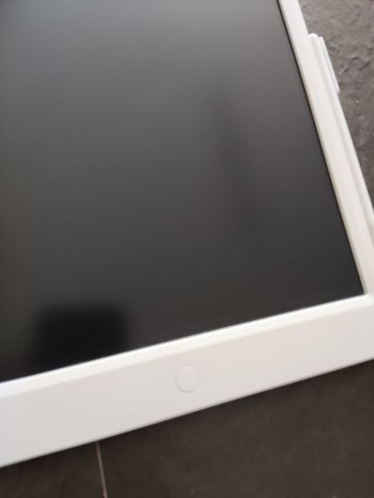 Tablet Mi LCD writing 13.5''