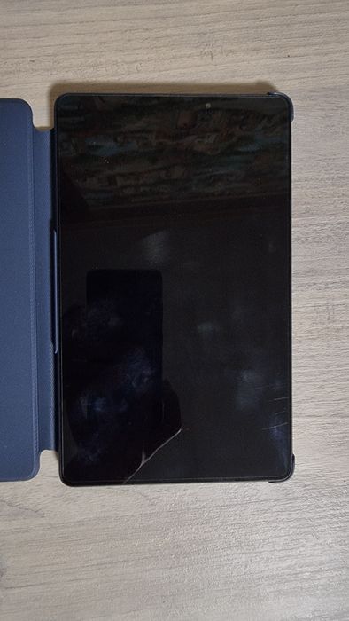 Huawei Matepad T10 2/16