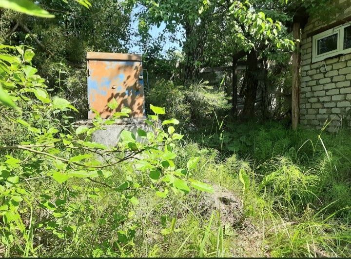 Продам дачу ДТ " МІЖРІЧЧЯ" біля с. Тетерівка