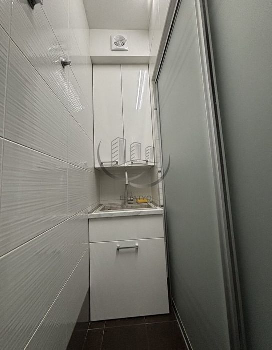 Здам 3 кімнатну квартиру, м. Ярослава Мудрого