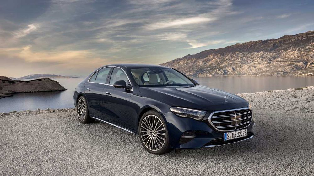 Диски 5*112 R20 на Mercedes E W213 S Class W222 W223 Glc CLS OB