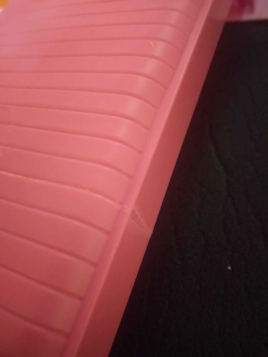 Natal - Casa de bonecas da Barbie divisões totalmente equipadas