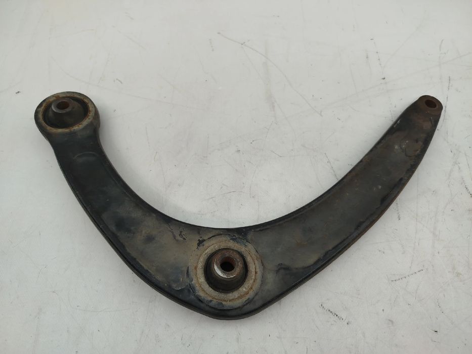 Braço de suspensão frente direito PEUGEOT 308 SW