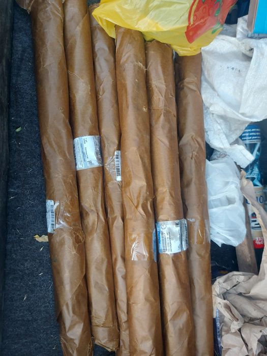 Распредвал Камаз , Евро Камаз , Вал распределительный