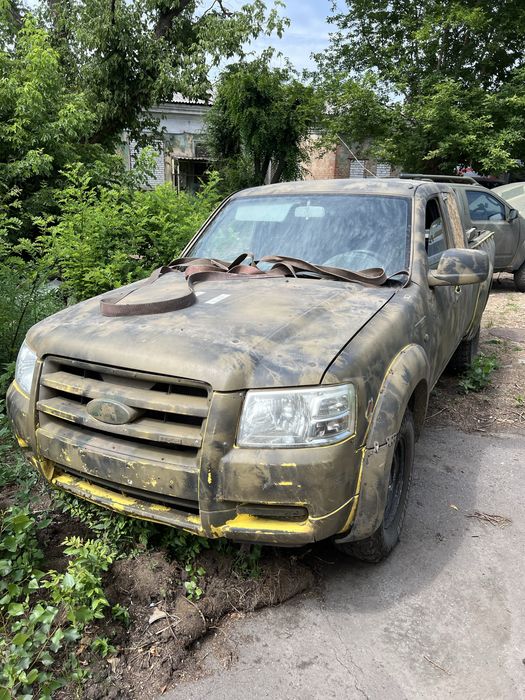 Терміновий автовикуп Дніпро та область Срочный автовыкуп Днепр и область
