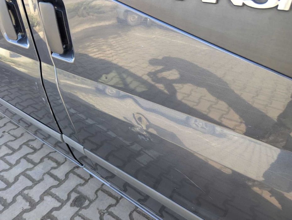 Продам автомобіль