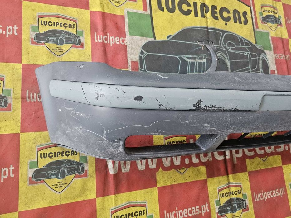 Parachoques Frente VW Golf IV | 141313