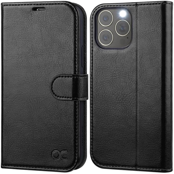 Etui Ocase Do Iphone 13 Pro Max