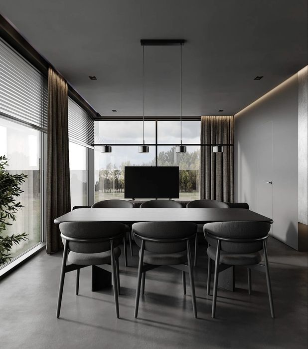 Котедж під бізнес Phoenix