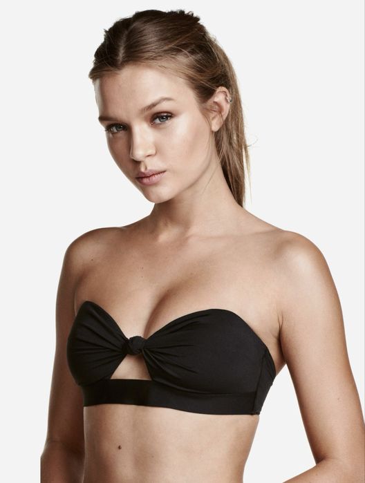 Верхня частина купальника  h&m