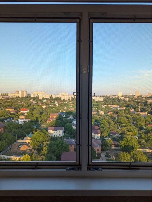 1к.кв. до метро 12 хв. пішки, єВідновлення, Салтівка