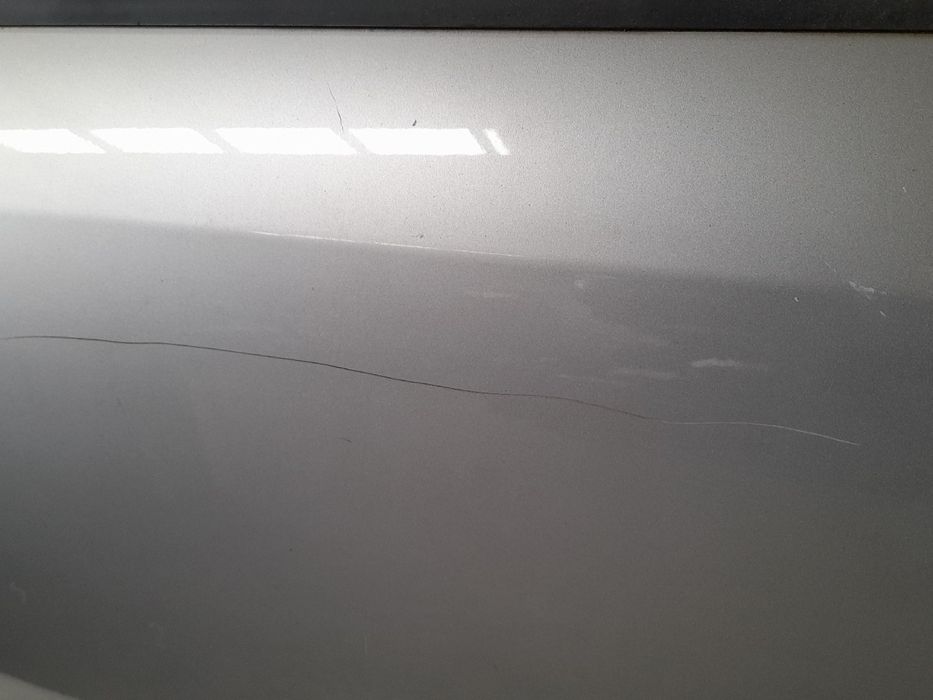 Porta frente direita CITROËN C4 Coupé (LA_)