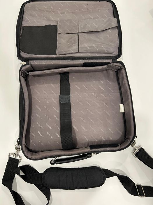 Targus Laptop Bag434318827921745923