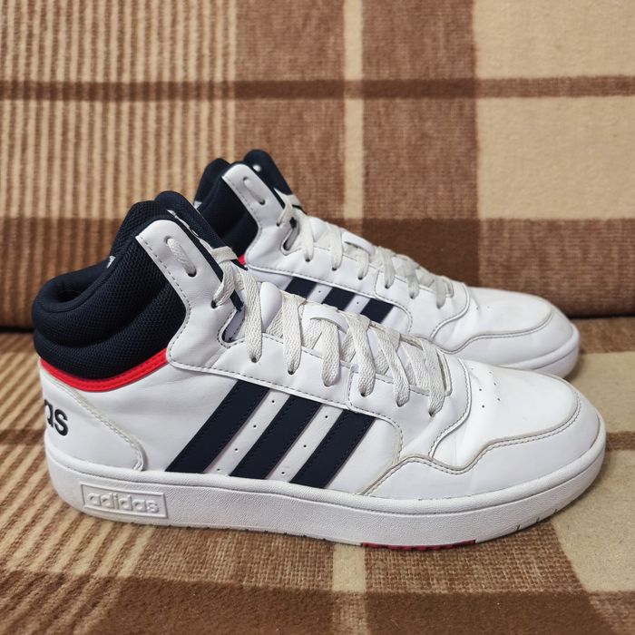 Чоловічі кросівки adidas