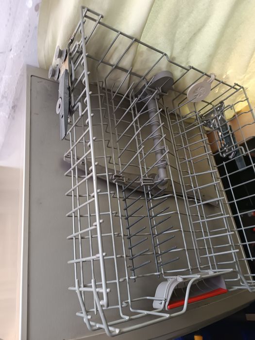 Kosz do zmywarki Bosch albo  Siemens 60 cm