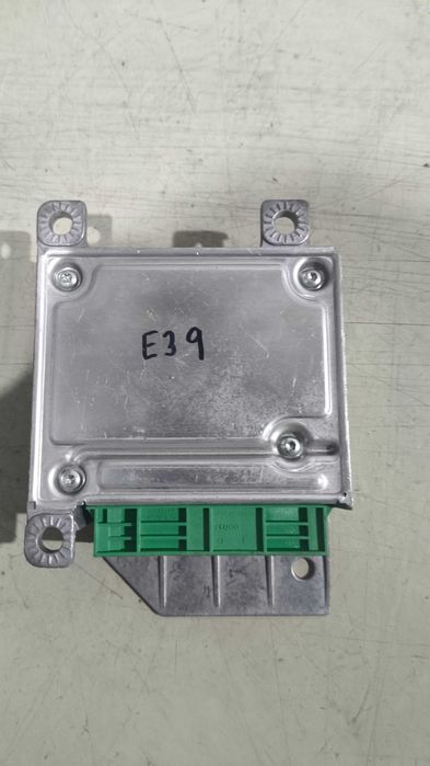 Centralina de Airbag BMW Serie 5 (E39)  6920.848