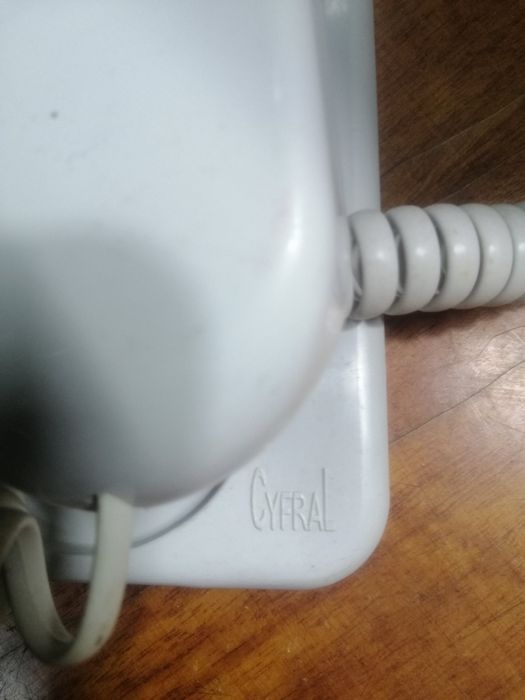 Домофон в зборі майже новий