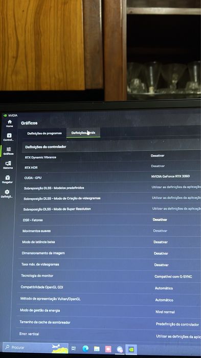 Super OPURTUNIDADE Pc Gamer Potente