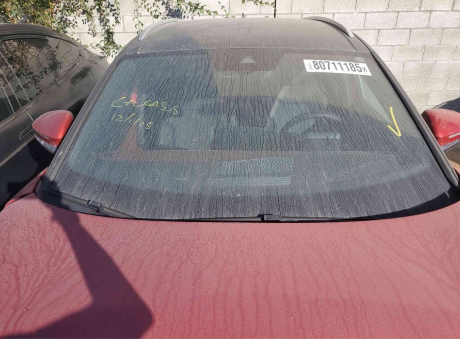 Volkswagen ID.4 2022 82kw в дорозі