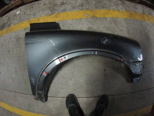 Guarda-lamas direito VOLVO XC90 I
