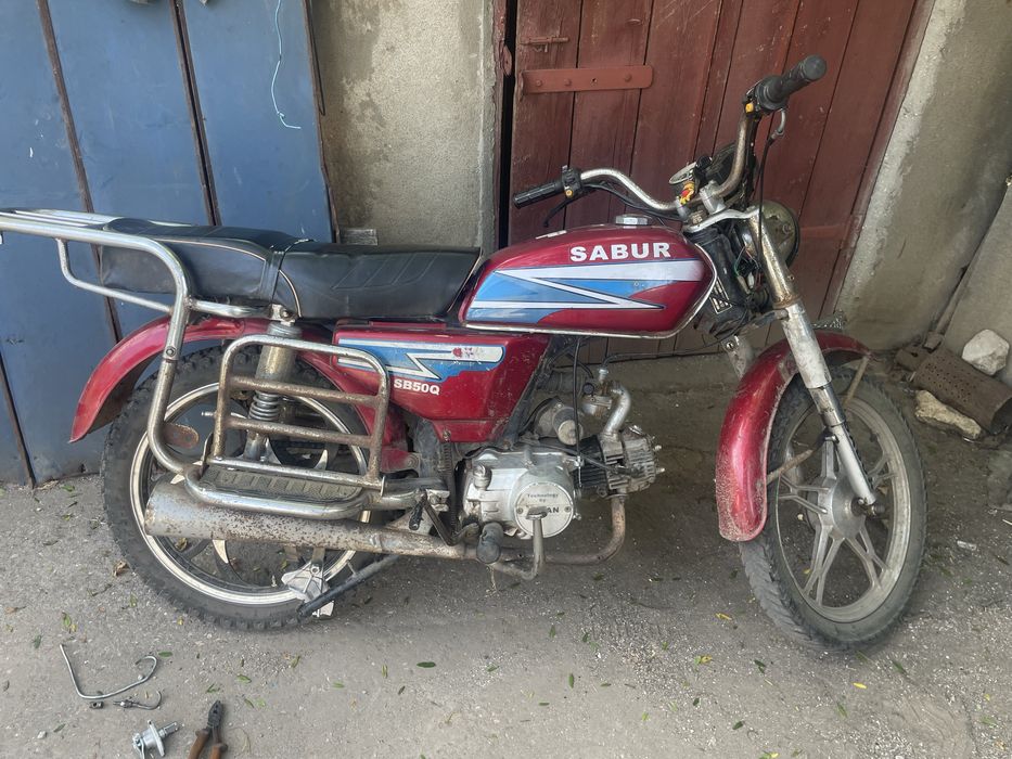 Продам альфу 72.куб