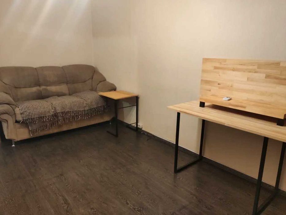 Оренда 1к, Святошинський район, вул. Симиренка 14б, метро Житомирська