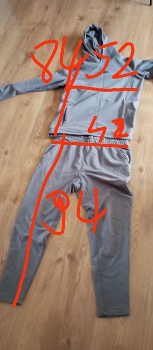 Dres 4F Robert Lewandoski