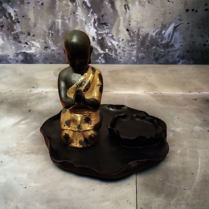 Suporte de Velas (ler anúncio)