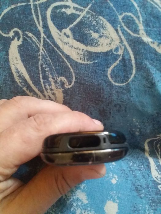 Корпус Nokia 8800