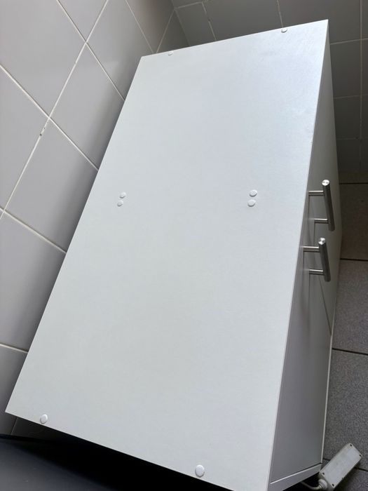 Armário de cozinha