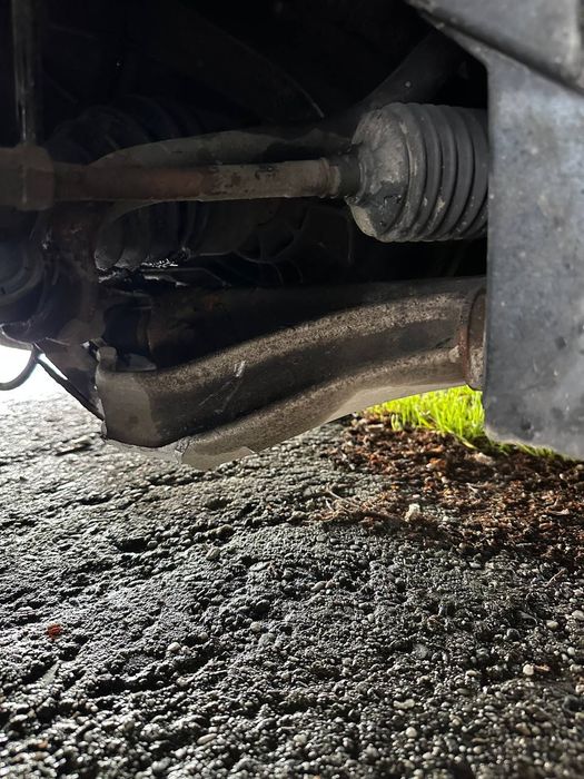 Saab 9-3 2.0t biopower