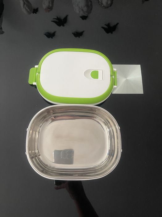 Porta alimentos443549739228876802