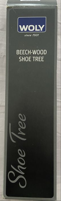 Формотримачі, вставки, розпірки, колодки для взуття