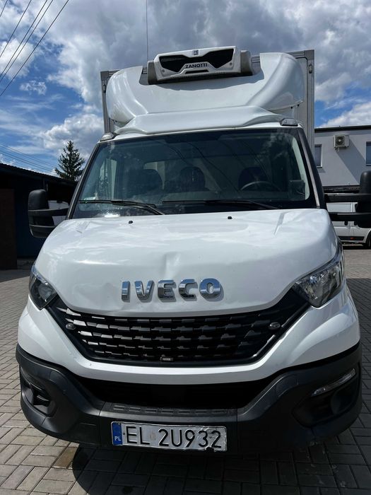 Iveco