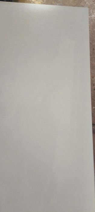 Biurko /toaletka -białe używane