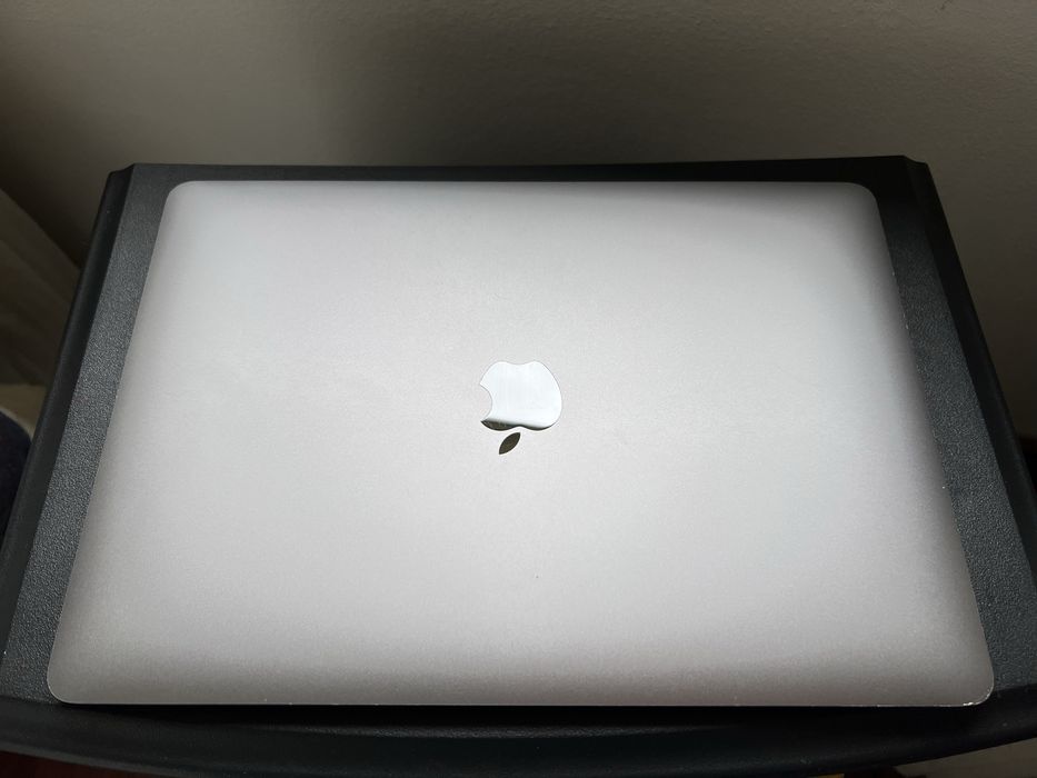 MacBook Air 2019 13”3