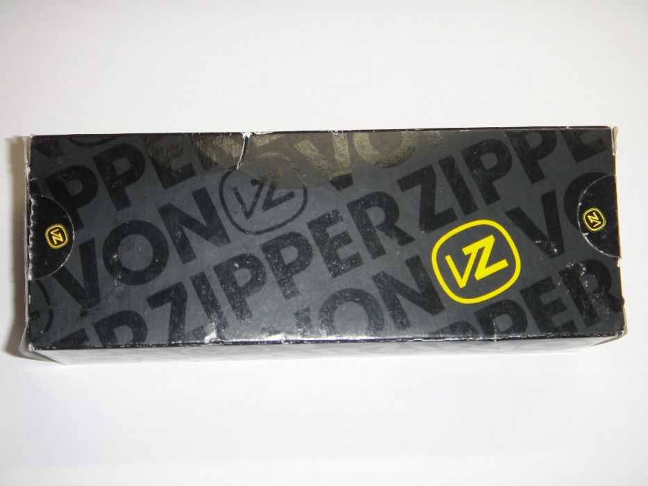 Óculos de sol Ivana White Sky VON ZIPPER