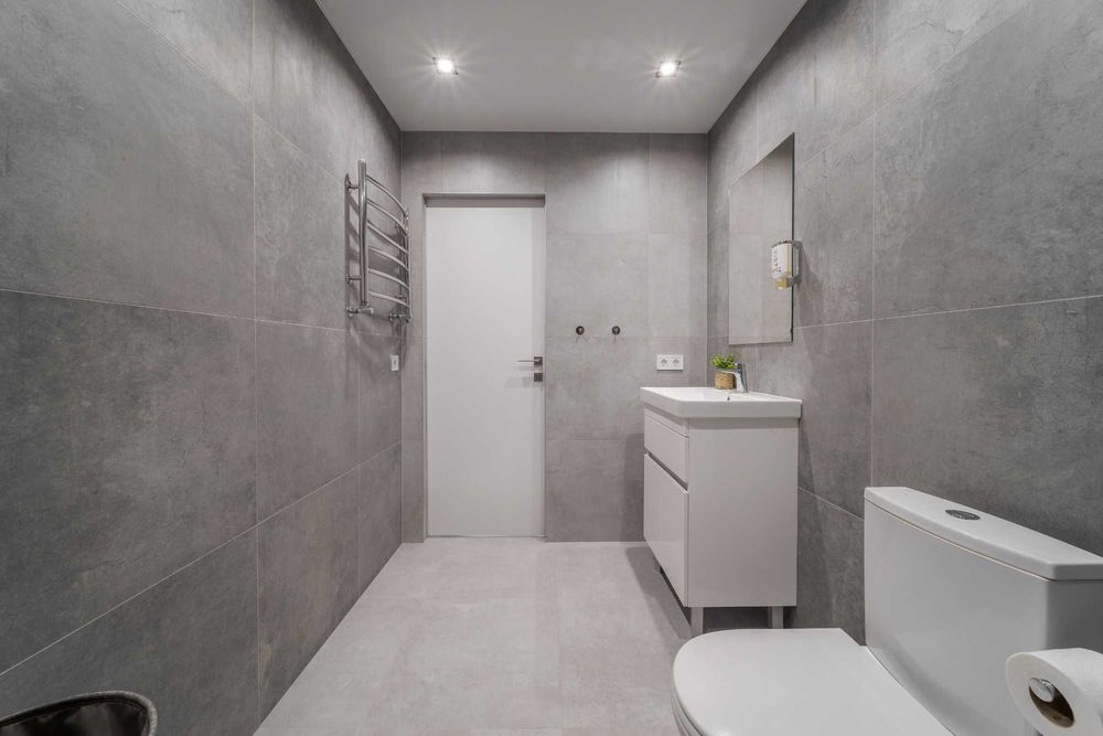 Помісячна оренда двохкімнатної квартири  БЕЗ РІЄЛТОРСЬКИХ