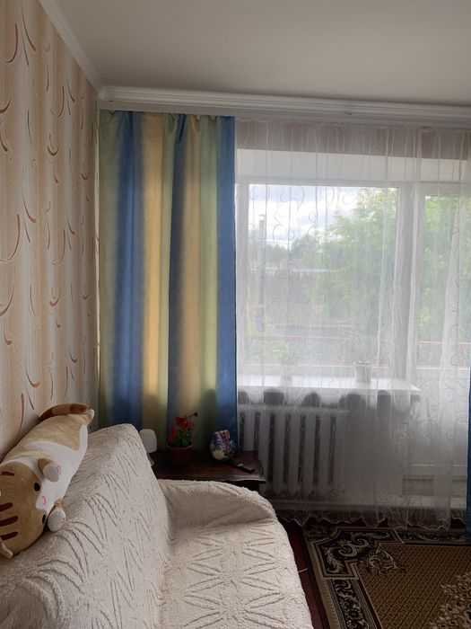 Продам частину 2х поверхового будинку