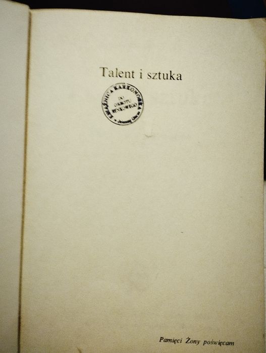 Wójcik Rzecz o poezji Horacego