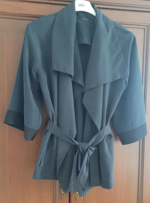 Marynarka, żakiet, narzutka L/40