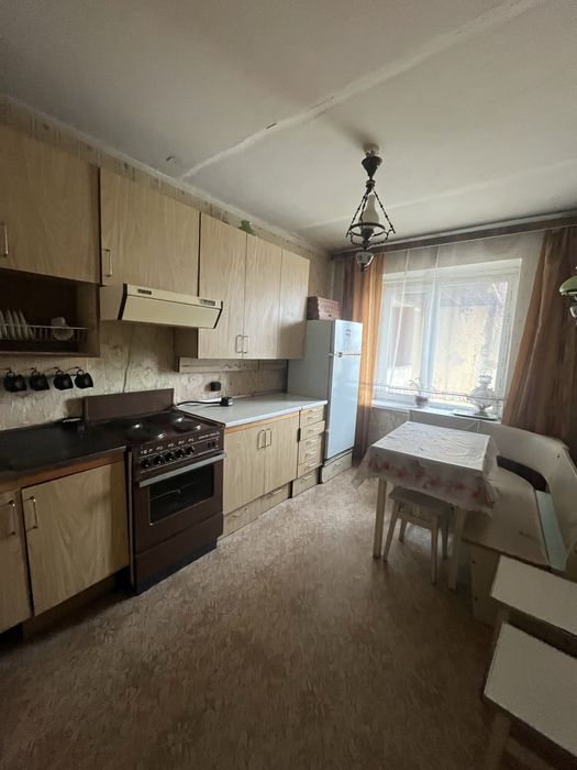 Сдается 2-х комнатная, ул. Текстильщиков