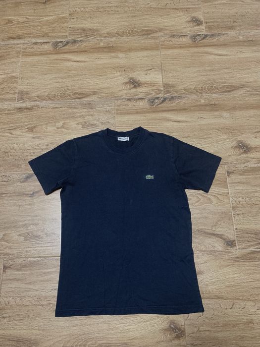 Футболка Lacoste
