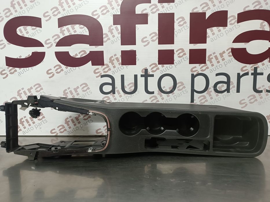 Consola Central OPEL ASTRA J - 1950203AL
