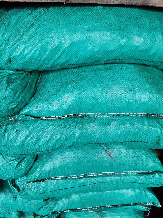 Polski Ekogroszek min 27 MJ - Świdnica / Dolny Śląsk