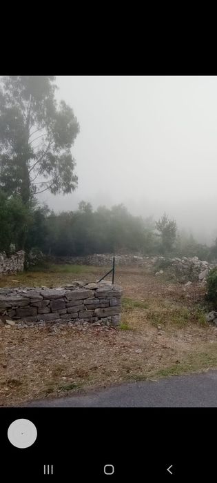Terreno Urbano!!!