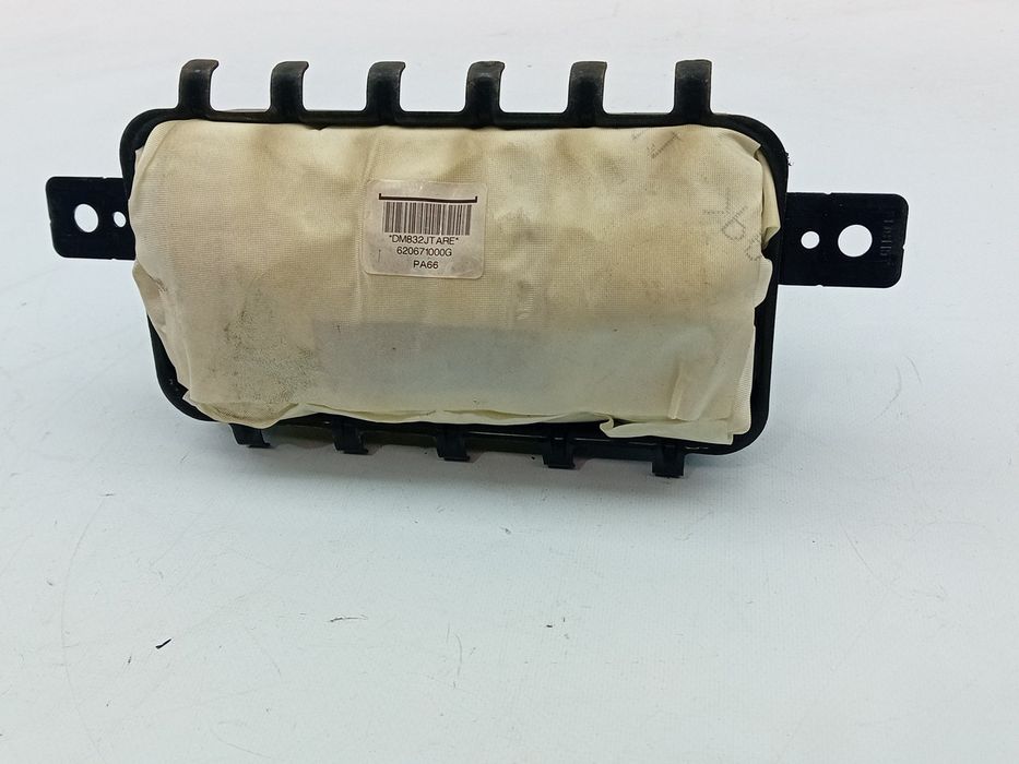 Airbag passageiro KIA Carens IV