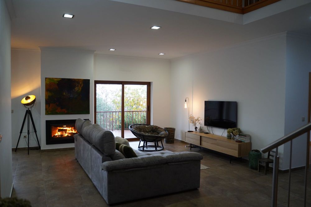 Quinta para eventos - Quinta da Maldisposta