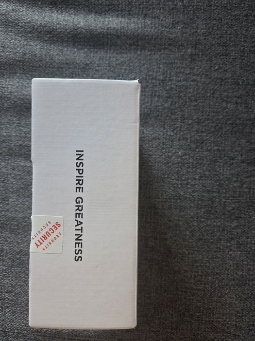 Router 5G TLC LinkHub HH515L