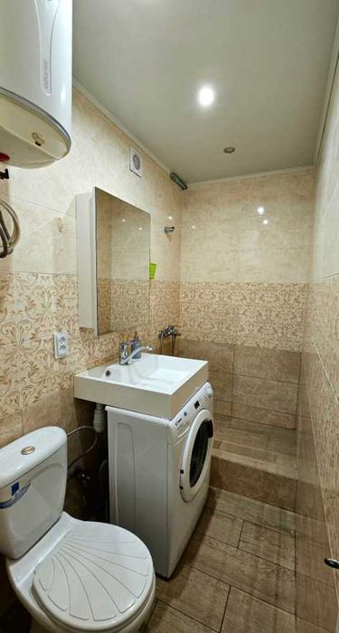 B S4 Продам 2 комнатную квартиру Салтовка пер. Белостоцкий